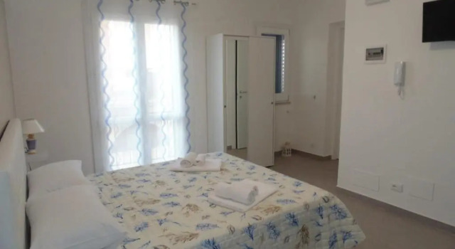 Appartamenti centro storico Milazzo Annarita, Забронировать Отель Недорогие отели Кастелламмаре-дель-Гольфо, недорого