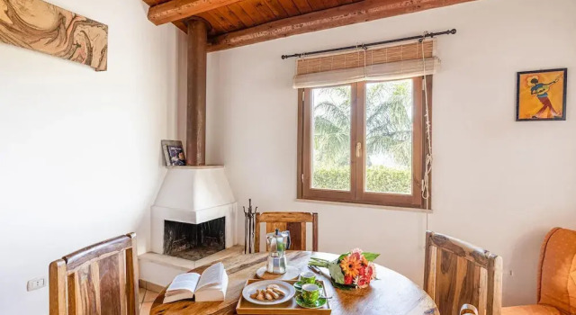 Beautiful Home in Campofelice Roccella With Wifi, Outdoor Swimming Pool and 1 Bedrooms, Забронировать Отель Кампофеличе-ди-Рочелла Madonie Regional Natural Park