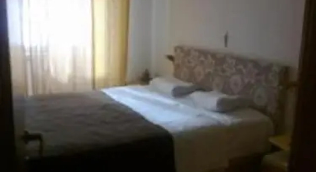 Apartment Mira, Забронировать Апартаменты/квартира Отели Башки с парковкой, рядом с Пляж Башка, Парковка