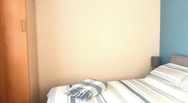 Bay View Chalet 2 Bed Sleeps 4 Pets Garden Beach, Забронировать Шале Отели Англии 3 звезды, 3*