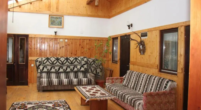 Pensiunea Casa Alex, Rezervovat Hotel 3hvězdičkové hotely v Suceava, 3*