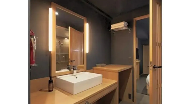 Sakura Sky Hotel - Vacation STAY 18445v, Забронировать Отель Сумида Токио, рядом с Конгресс-центр Sumida Industry Hall