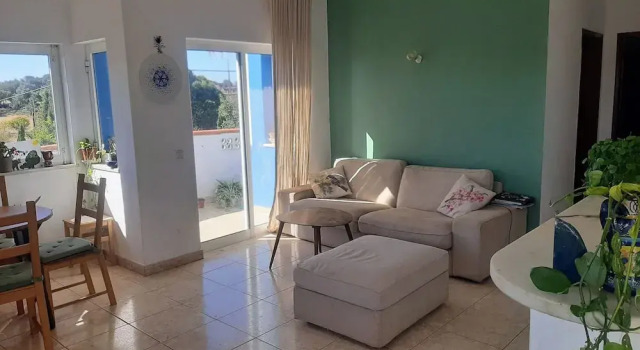 Arlozorov 3BD Apartment, Забронировать Апартаменты/квартира Тель-Авив Тель-Авивский округ, рядом с Площадь Рабина