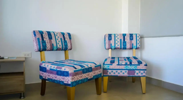 Hotel Celestial Riohacha