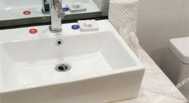 Hotel Monet (Lvliang Lishi), Reserva ahora Hotel Luliang Shanxi