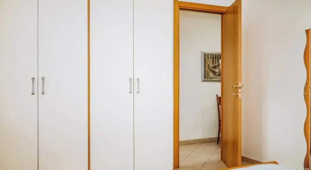 Вилла Villa Lucia
