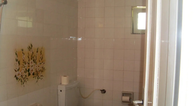 Одноместный номер Standard с балконом Kiyak Hotel
