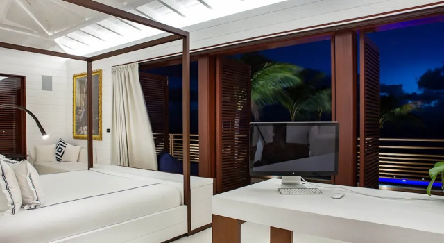 Dream Villa Gouverneur 708, Забронировать Вилла Гувернер Франция
