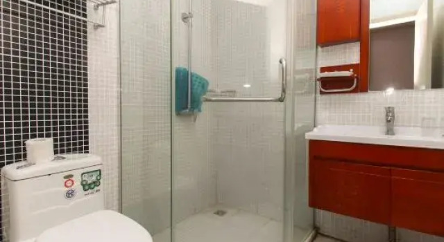 Yijia Business Hotel Suzhou Tashan Road