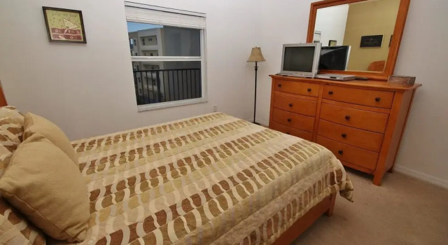 Oceanwalk 9-503 Apartment 3