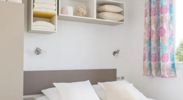 Domaine de l'Epinette, Boek Hotel Hotels in Franche-Comte met ontbijt, Ontbijt