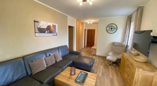 Ferienwohnung 5 Bergschlössl Oberaudorf, Book Hotel Oberaudorf 