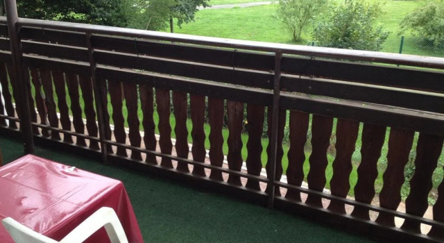 Hotel Saarland Lebach, Забронировать Отель Лебах земля Саар