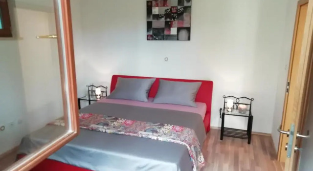 hostel Stalno Sretan, Prenota Ostello Ostelli a Albona, Ostello