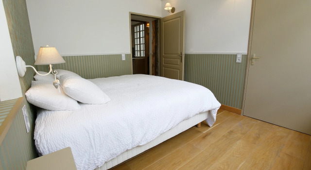 Appart'Hotel Hotel Saint Georges