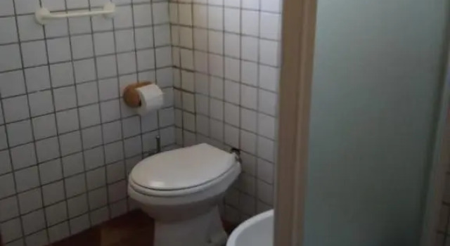 Номер Standard Agriturismo Costiolu