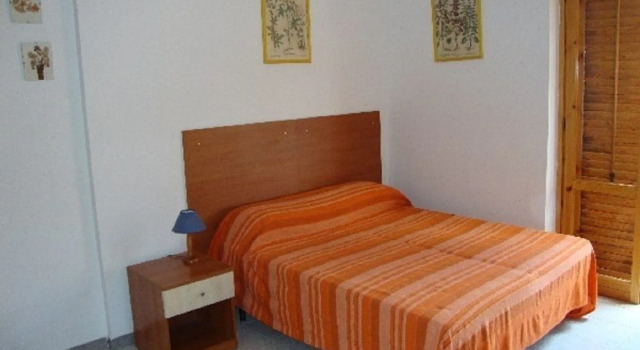 Residence Capo San Marco & Renella, Book Hotel 3-stjernede hoteller i Sciacca, 3*