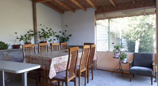 Номер Standard Villa Detelina Balchik