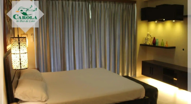 Carola in Pico de Loro, Rezerwuj Apartament Hotele w Batangas Province z parkingiem, Parking