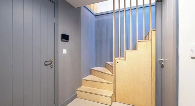 Union Lofts by Guestz, Забронировать Апартаменты/квартира Апартаменты Престон, Апартаменты/квартира