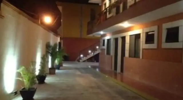 Terracota Corner Rooms, Book Hotel SPA Hotels in Campeche, SPA