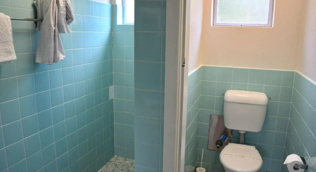 Wards Holiday Flat 2, Забронировать Отель Саут-Уэст-Рокс Northern Rivers, рядом с Загородный клуб Саут-Уэст-Рокс