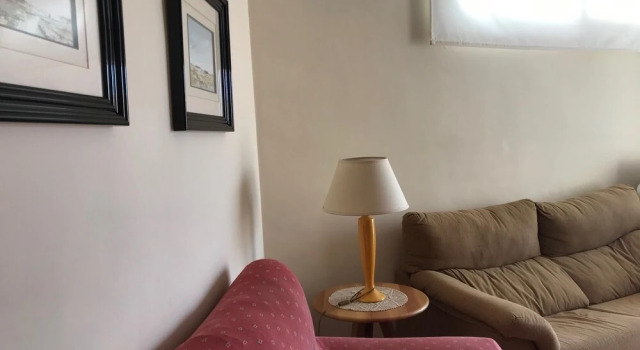 Apartamento Hortal del Mar