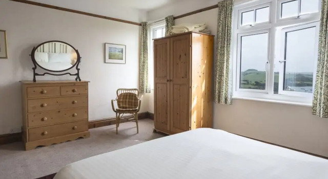 Waders, Rezervasyon Tatil Evi Merseyside villalar, Villa