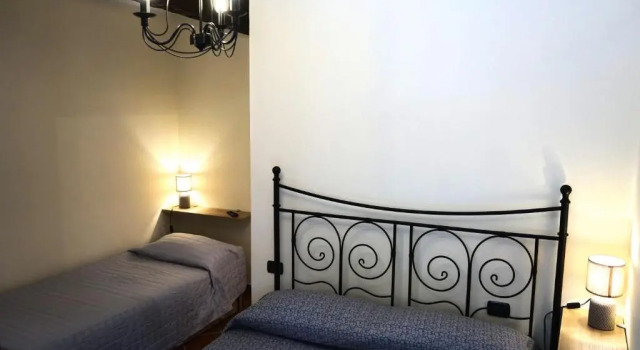 Osteria La Milonga