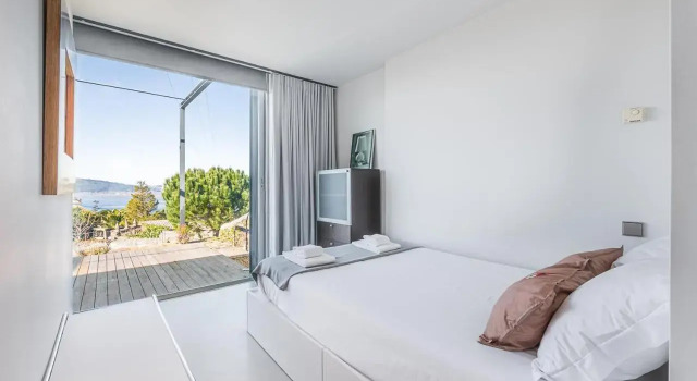 GuestReady - Lugar do Monte Seixas