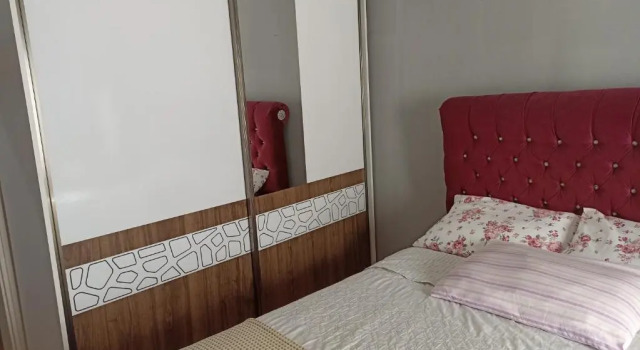 Eva Gold Apart, Забронировать Отель Калеичи 
