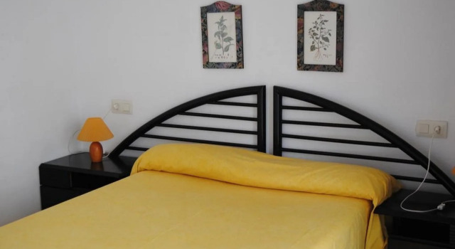 Complejo Riviera