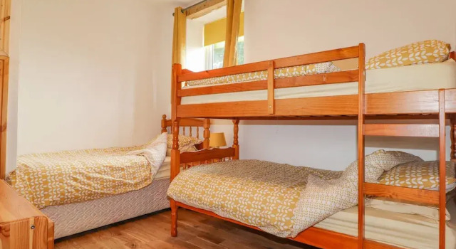 Stoney Cottage, Забронировать Дом для отпуска Темплтон 