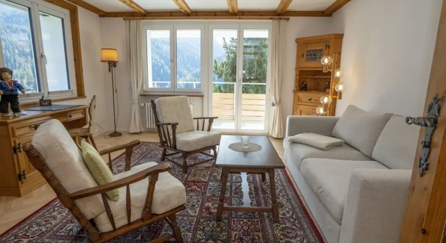 Ferienwohnung Furt Nada Scuol, Book Hotel Hotels in Grisons with Parking, Parking