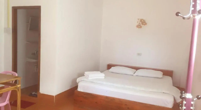 Kongkeo Guesthouse, Book Hotel Phonsavan Xieng Khouang