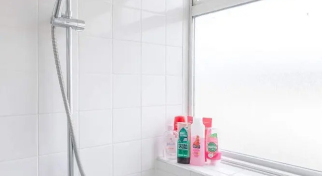 Апартаменты Superbly Located 2BD Flat Heart of Pimlico!