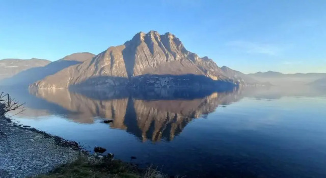 Casa Vacanze Valvendra, Buchen Sie Hotel 4-Sterne-Hotels in Iseosee, 4*