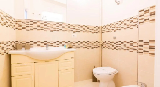 Sorrentos House, Забронировать Отель Отели Сант-Аньелло 5 звезд, рядом с Железнодорожный вокзал Сант-Аньелло линии Circumvesuviana, 5*