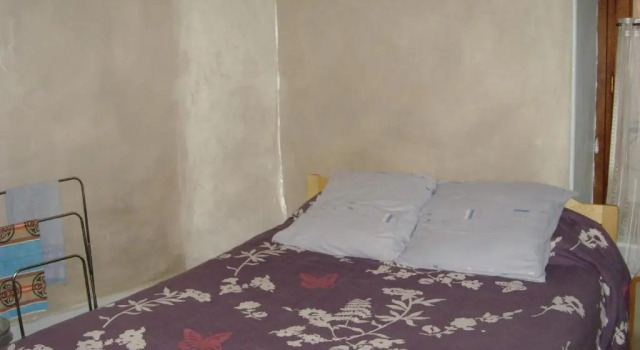Le Bravard, Prenota Hotel Hotel economici a Alvernia
