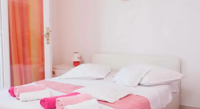 Apartments Lili