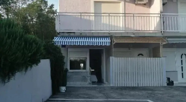 Apartment Roska, Prenota Appartamento Splitska 