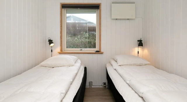 Deluxe Holiday Home in Funen near Sea, Book Hotel 3-Star Hotels in Funen, 3*