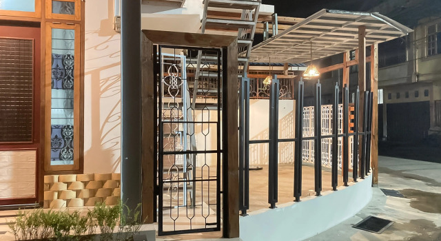 RedDoorz Syariah near Pasar Aceh Shopping Centre, Buchen Sie Hotel Günstige Hotels in Banda Aceh