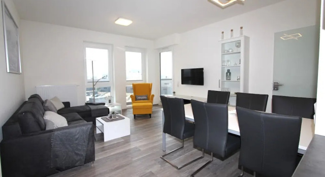 Residenz Bollwark, Забронировать Отель Отели Альтенхольц 4 звезды, 4*