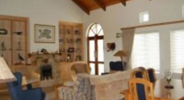 Ebb Tide House and Loft, Забронировать Отель Отели Найсна 3 звезды, 3*