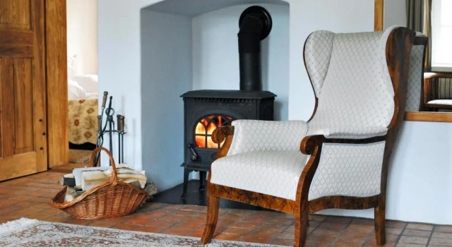 Апартаменты Comfort Pałac Galiny