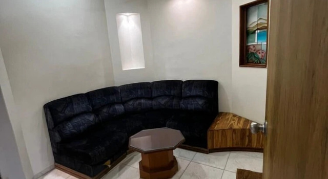 Номер Executive Hotel Shripad