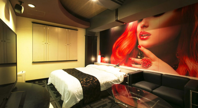 Hotel Atlantis Otsu, Prenota Hotel Hotel 3 stelle a Shiga, 3*