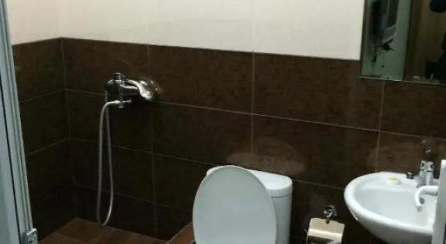 Номер Standard Star Hotel