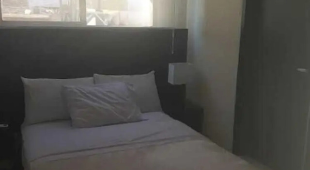Marev Irapuato by SmartLabs, Prenota Hotel Irapuato 